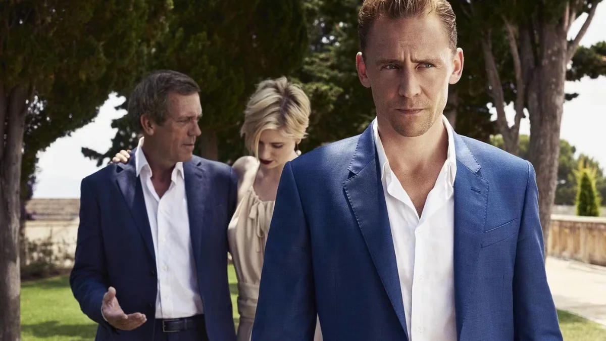 amazon-the-night-manager