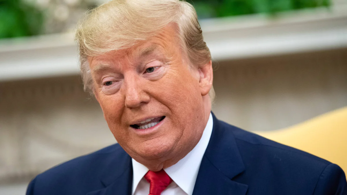 e-mails-jeffrey-epstein-donald-trump