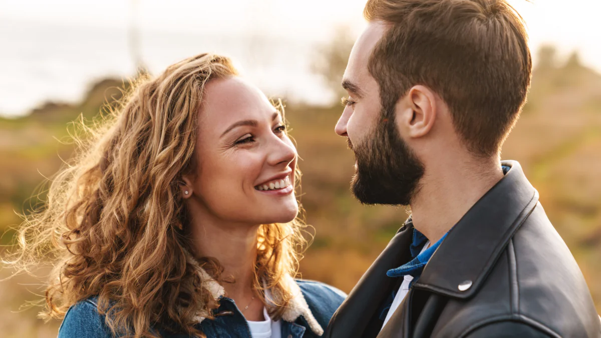 dating-studie-mann-verliebt