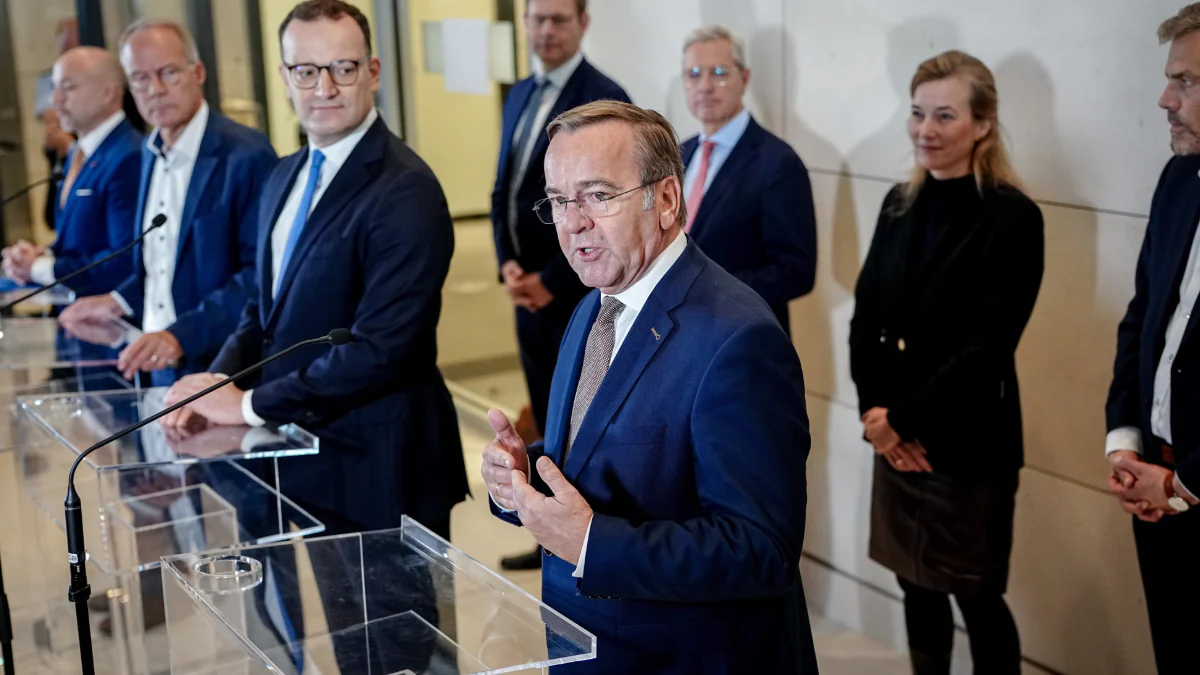 wehrdienst-gesetz-einigung