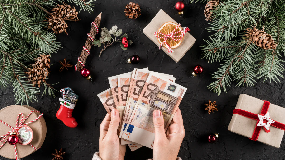 weihnachtsgeld-2025-deutschland