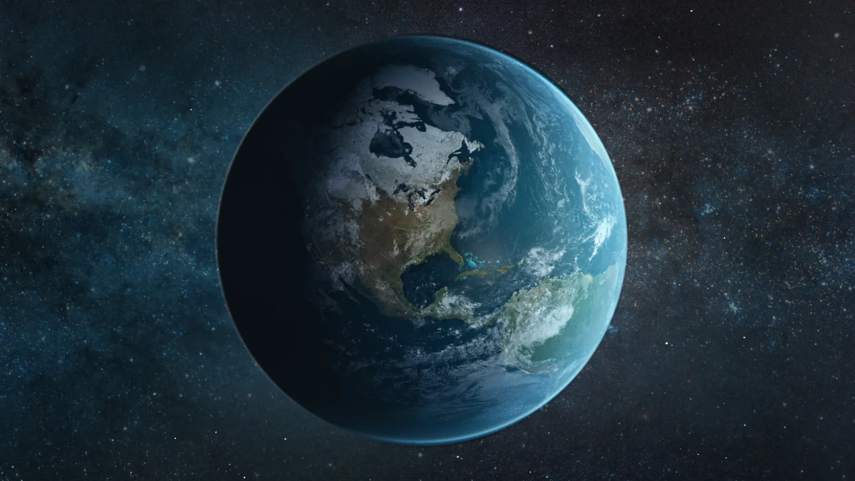 massensterben-forscher-weltuntergang