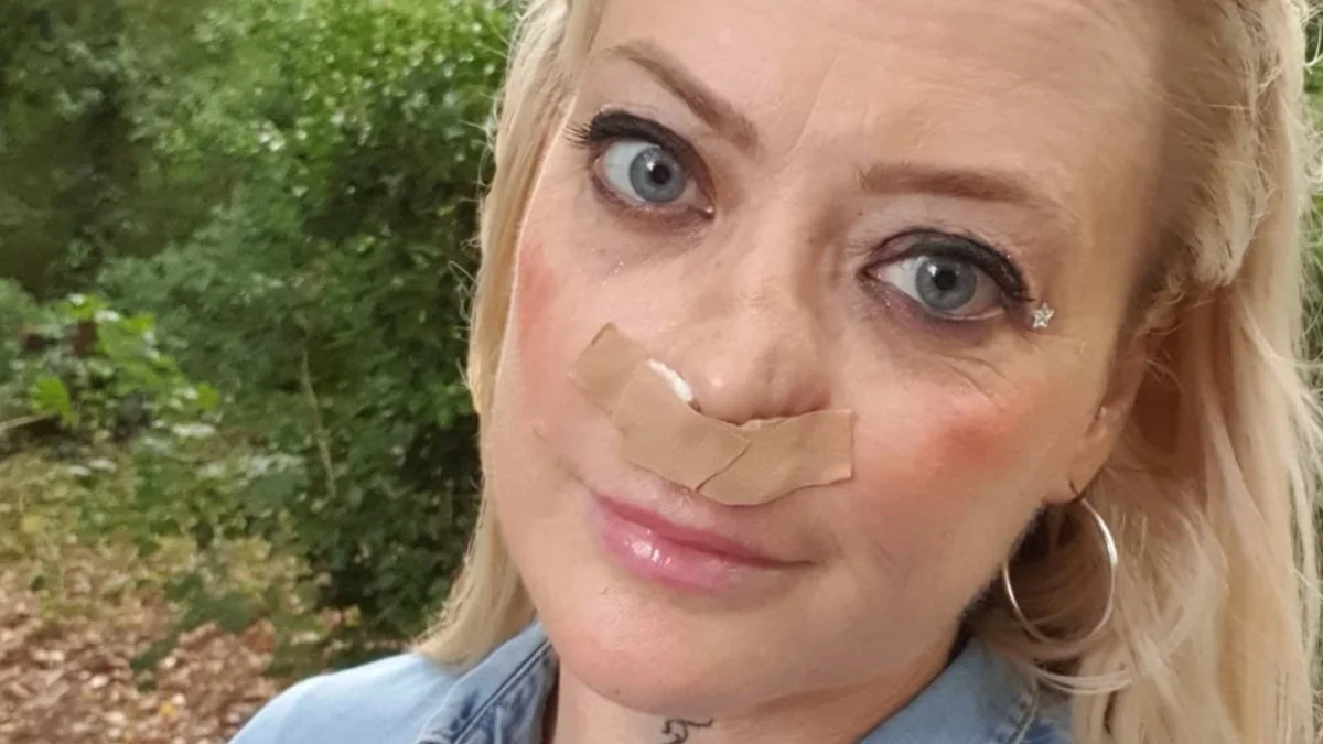 eingriff-tuerkei-leanne-abeyance