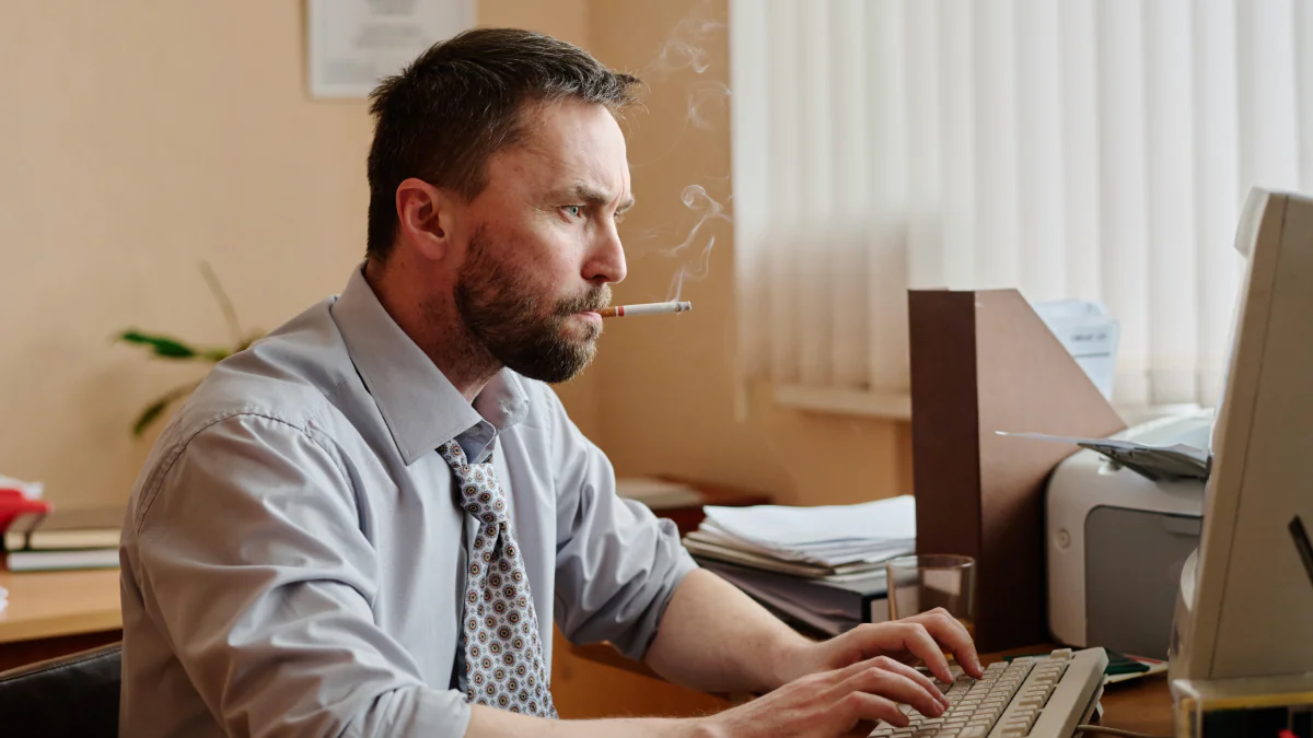 2-zigaretten-sterberisiko