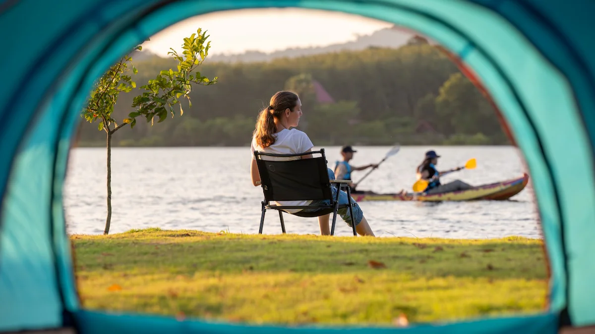 adults-only-campingplatz-schweiz