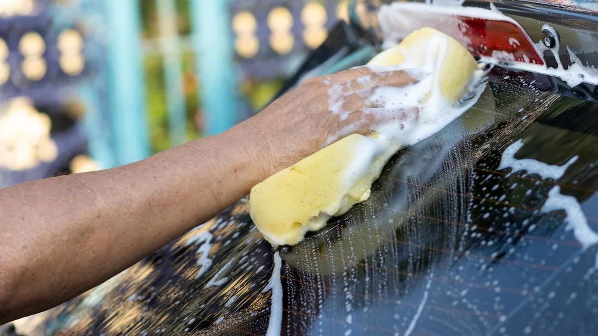 eiertrick-ueberfall-auto