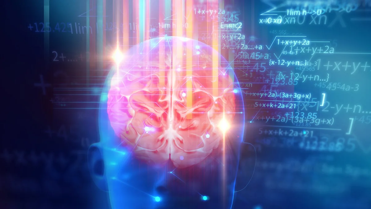 bewusstseinstheorie-tod