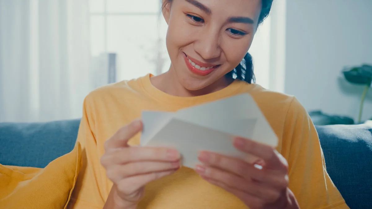 briefpost-abschaffung-daenemark