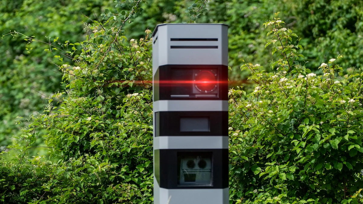 fahrverbot-gesetzesluecke