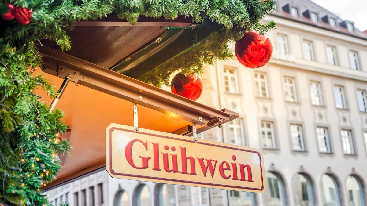 bester-gluehwein-weihnachtsmarkt-trick