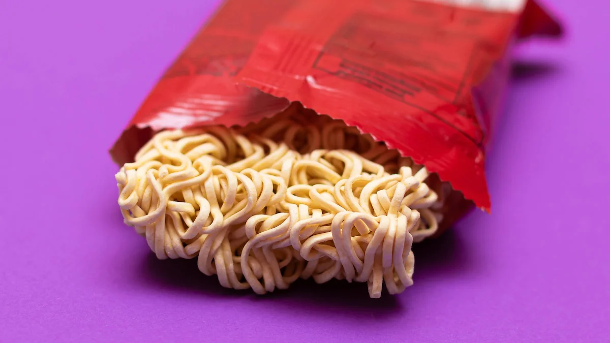 junge-stirbt-eat-ramen-challenge