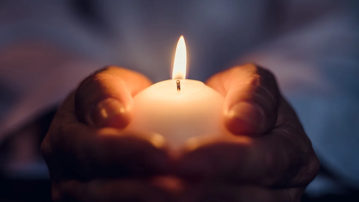 kerzen-giftstoffe-zeichen