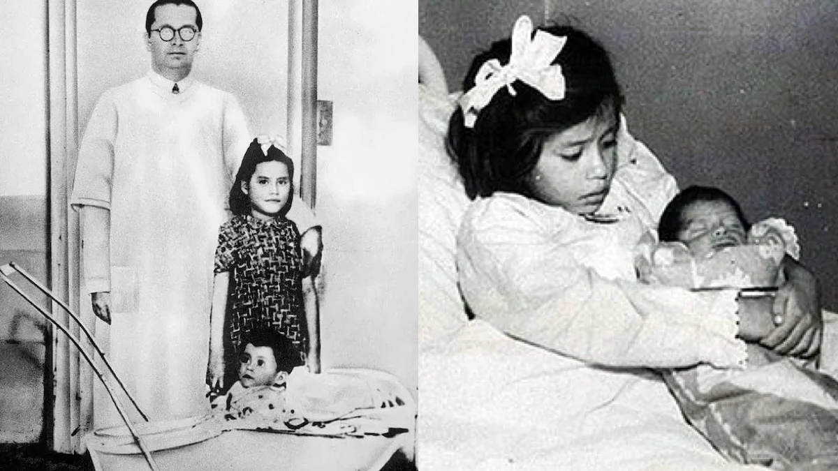 lina-medina-juengste-mutter