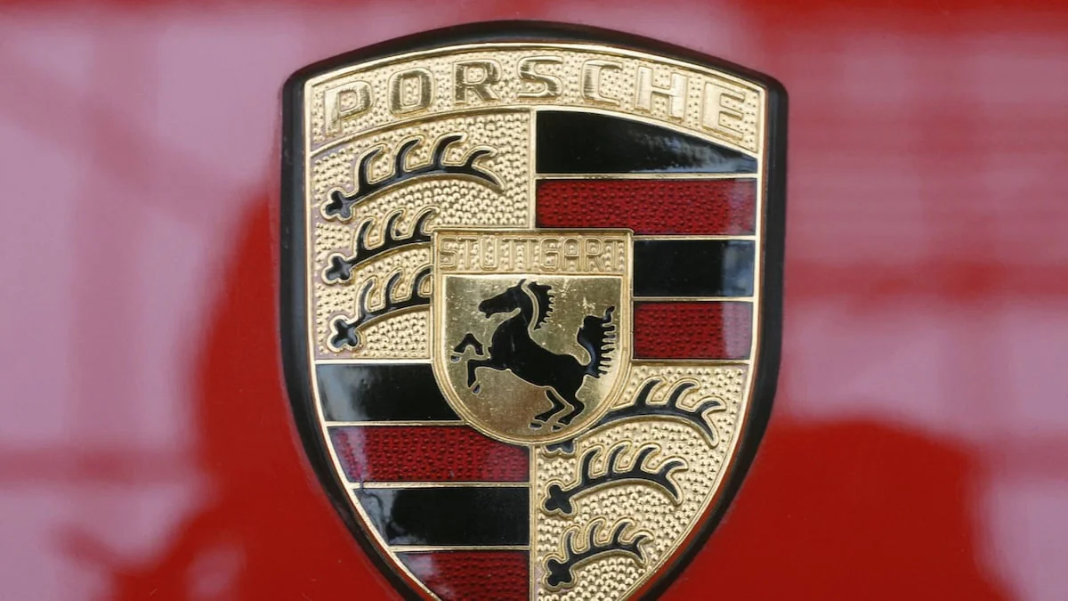 porsche-russland-startet-nicht