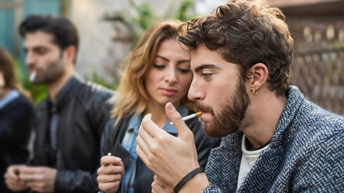 strengere-regeln-raucher-baden-wuerttemberg