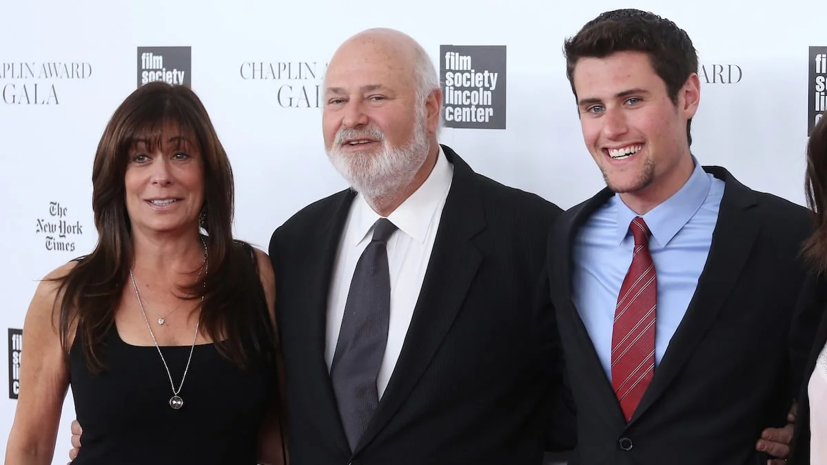 rob-reiner-ehefrau-tot-anklage
