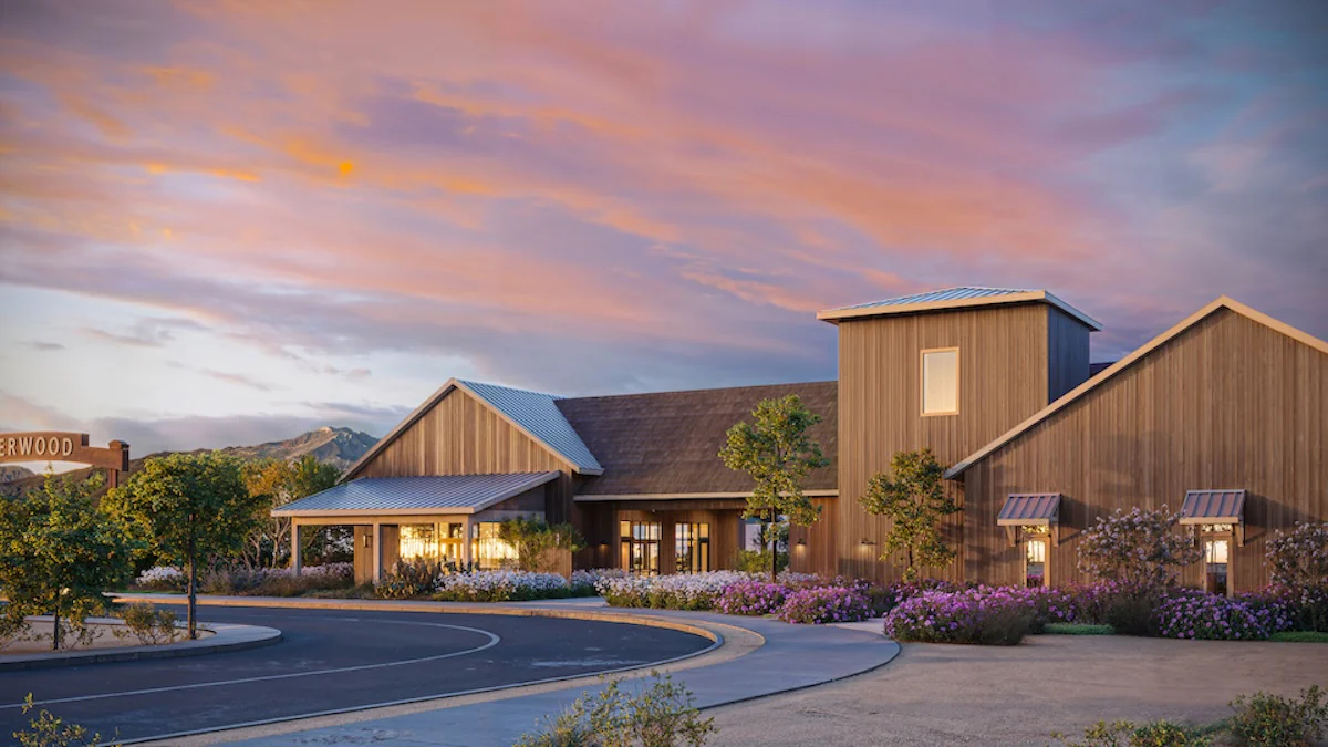 Hauskauf mit besonderen Bedingungen: Planstadt will nur nette Menschen