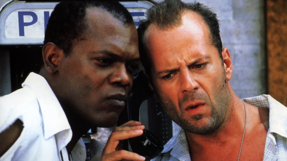 „Stirb langsam“: 7 kaum bekannte Fakten über den Film