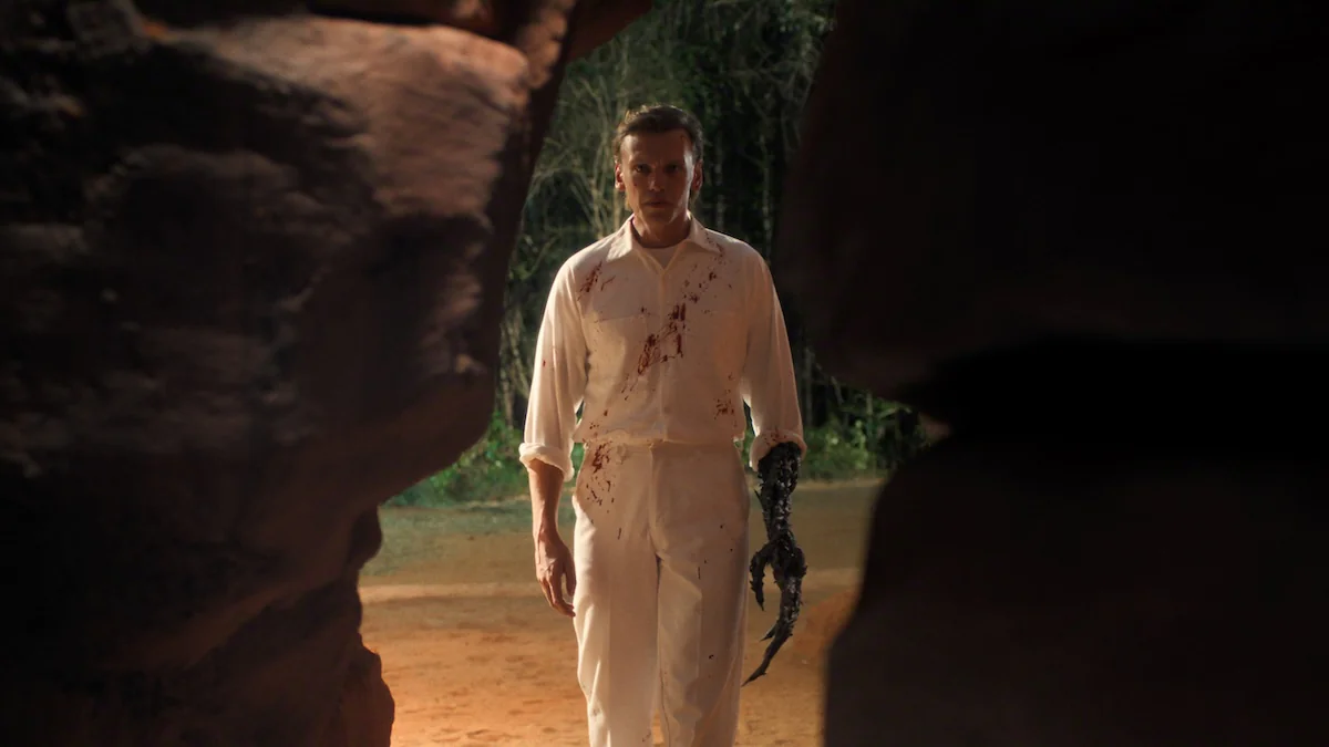 stranger-things-staffel-5-hinweise