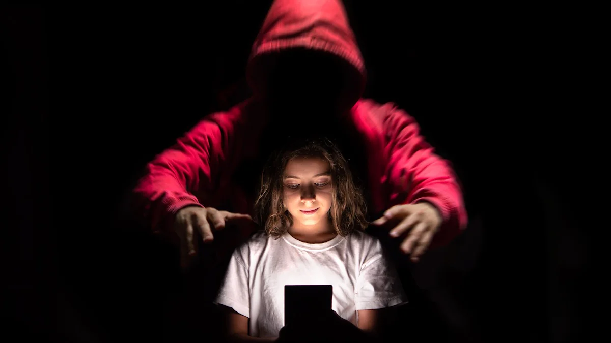 „Taschengeld-Treffen“: LKA warnt Eltern vor wachsendem Phänomen