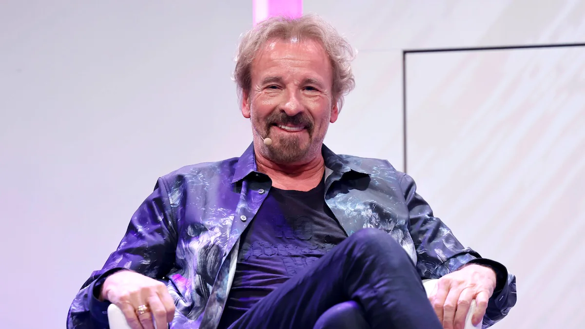 thomas-gottschalk-epitheloides-angiosarkom