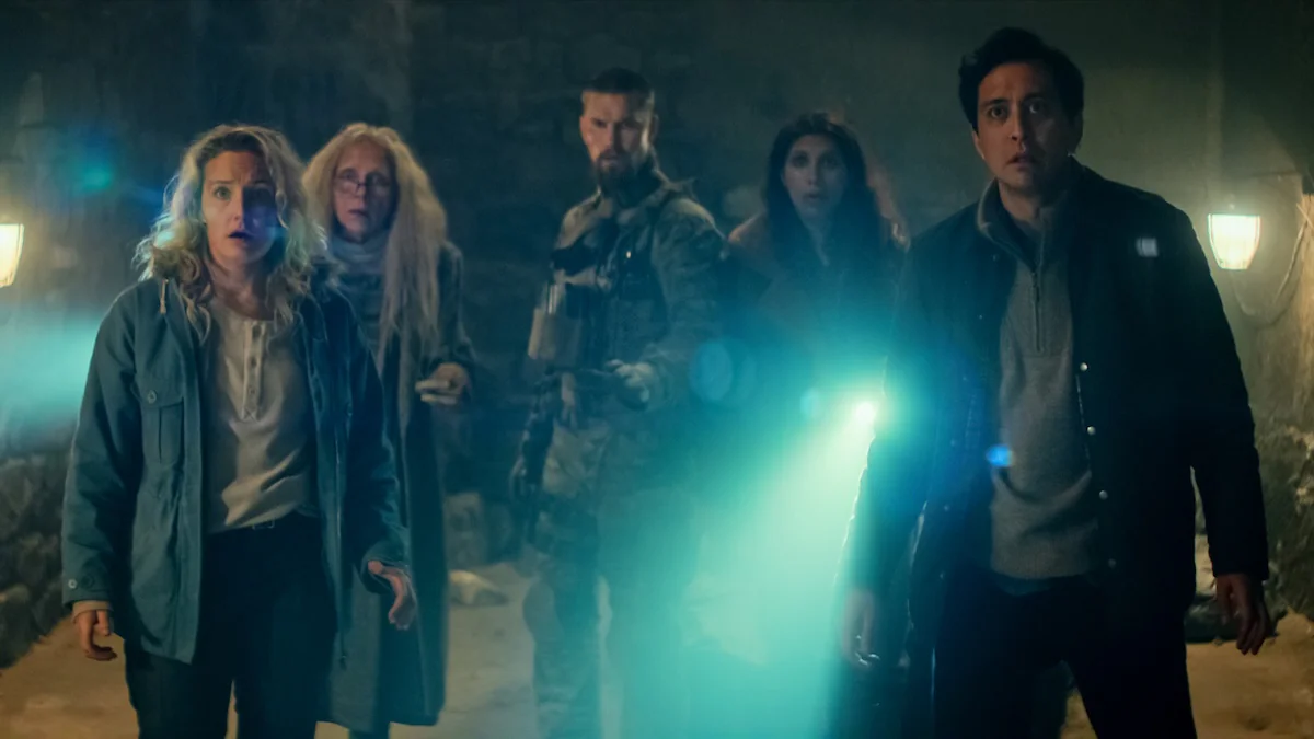 netflix-charts-troll-2