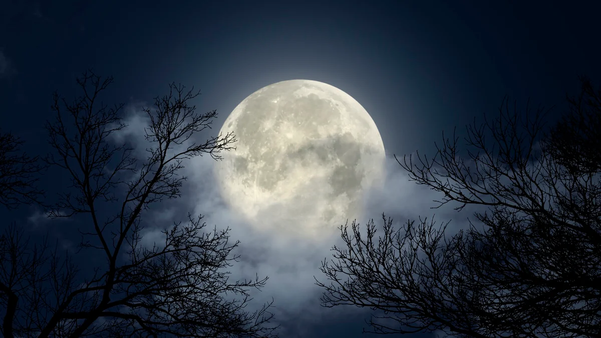 super-vollmond-dezember-2025