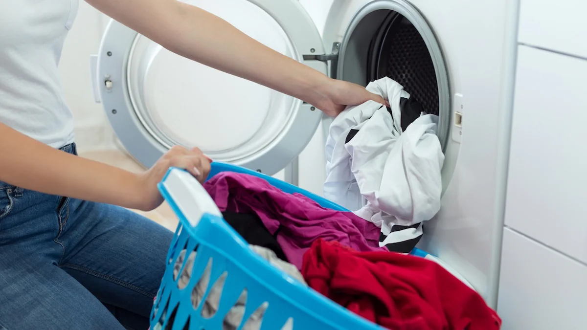 waesche-zwischen-den-jahren-tradition