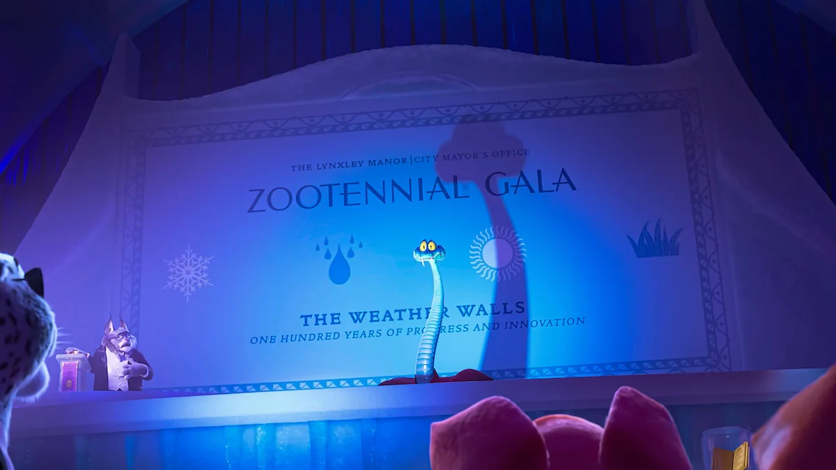 fantasy-film-kino-rekord-zoomania-2