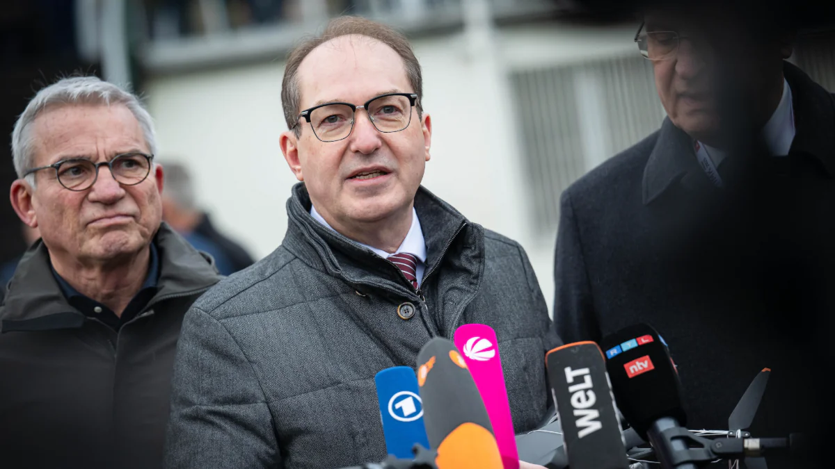 asylwende-strengere-abschieberegeln