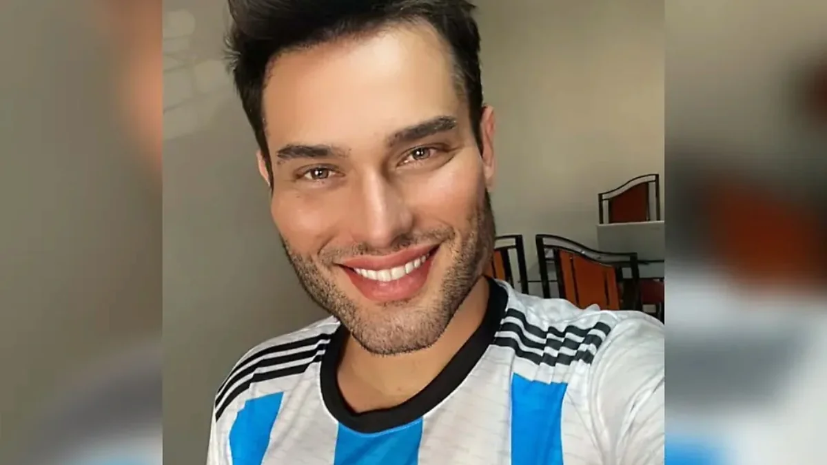 athos-salome-prophezeiung-2026