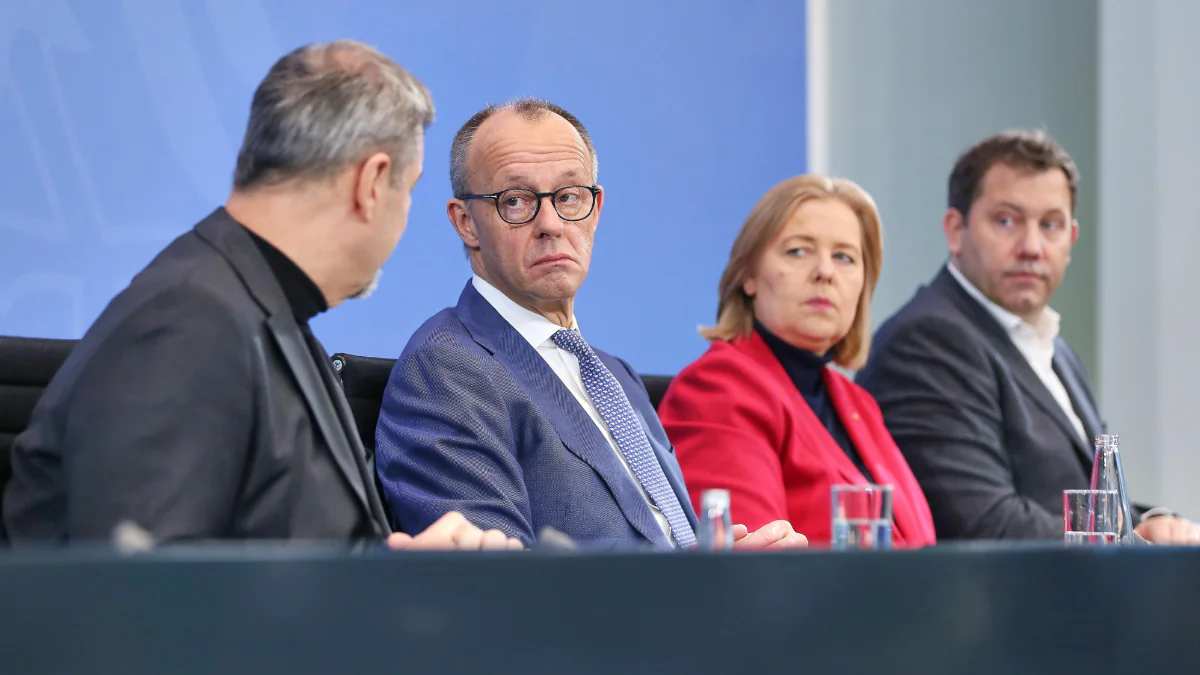 ranking-friedrich-merz-alice-weidel