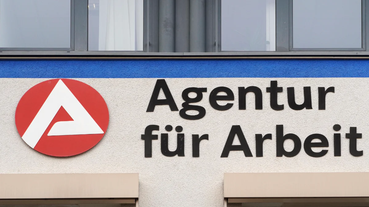 Weihnachtsgeld für Bürgergeldempfänger: Hunderte Betroffene erhalten 150 Euro extra