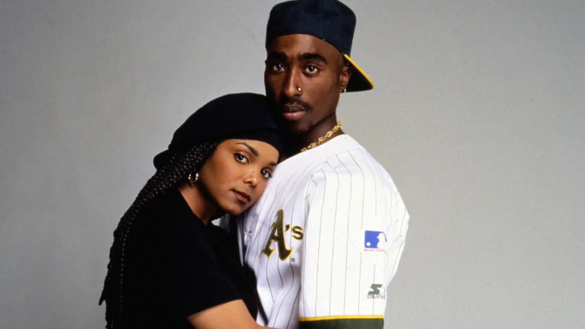 Schwere Vorwürfe in Diddy-Doku enthüllt: „Ich glaube, Sean hatte viel mit Tupacs Tod zu tun“