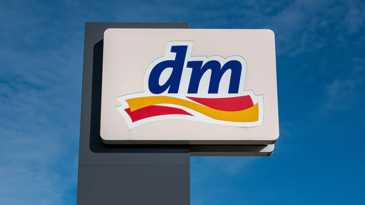 dm-med-online-apotheke