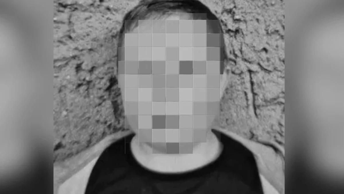 Fabian aus Güstrow: Bilder von Überwachungskamera sollen neue Hinweise liefern