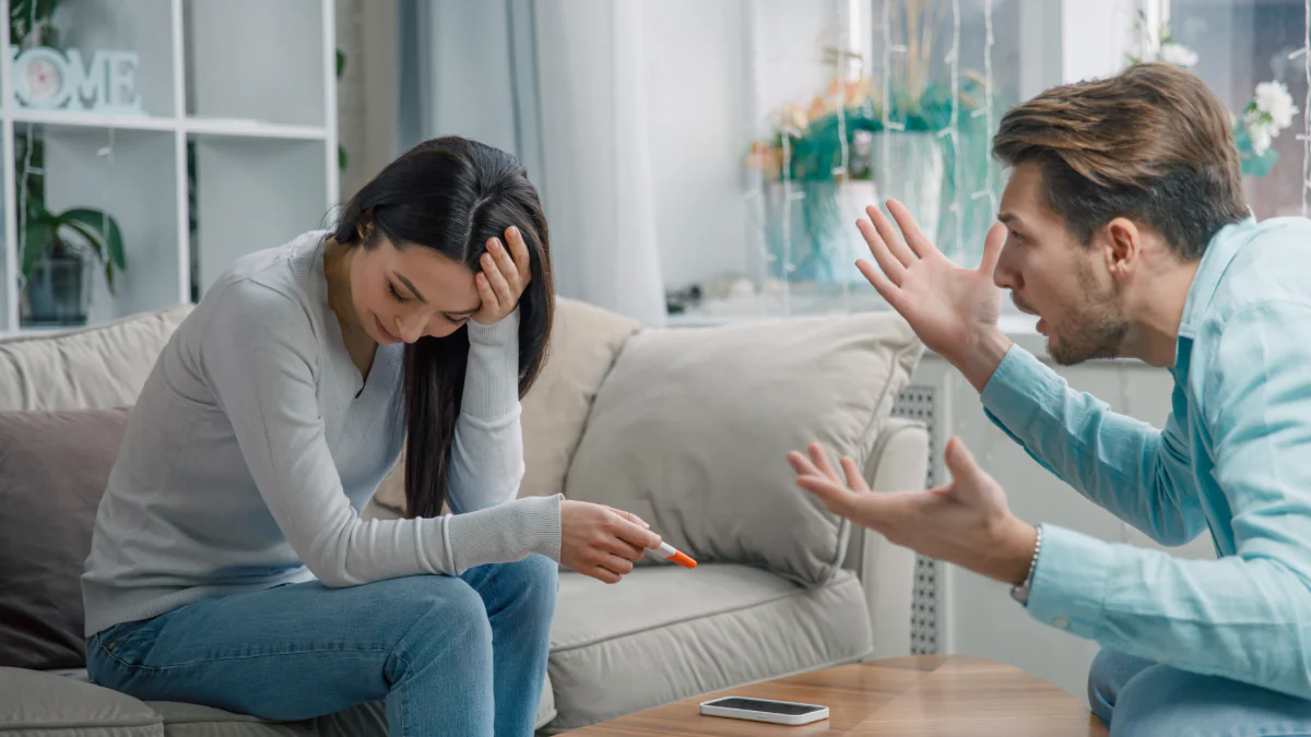 firedooring-dating-trend