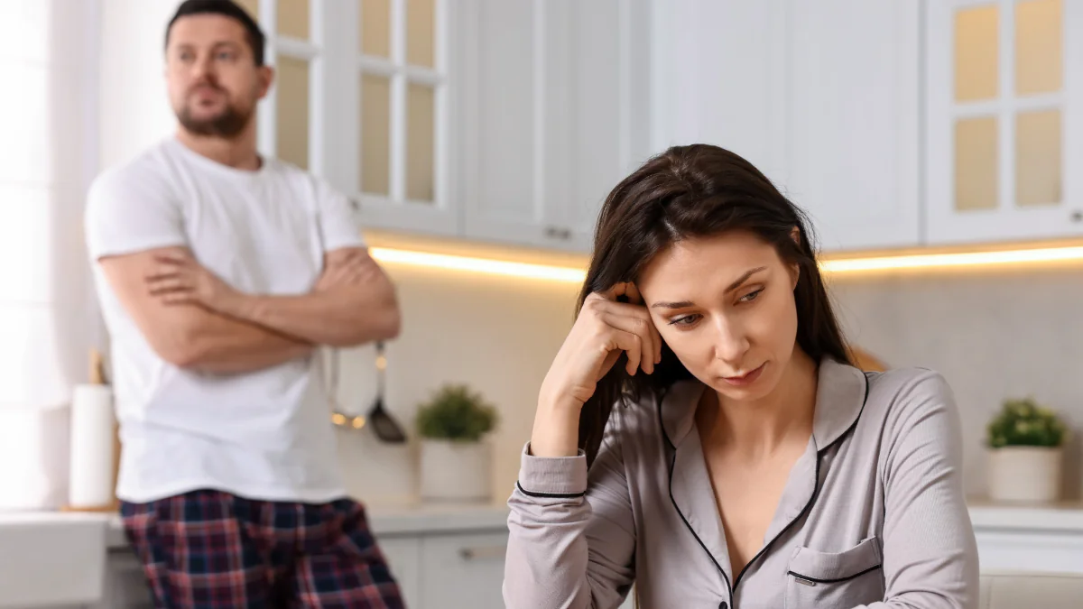 „Firedooring“: Perfider Dating-Trend zerstört sogar Freundschaften