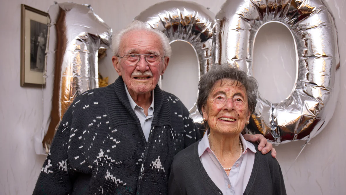 ehepaar-100-langes-leben