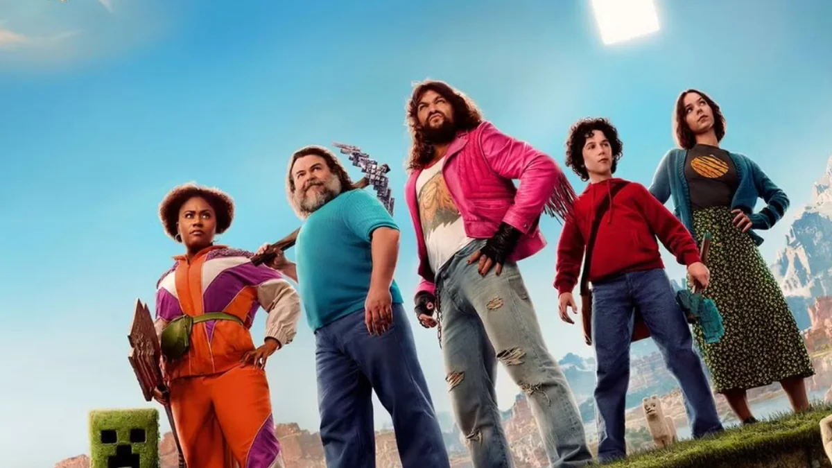 Millionen Mal bei Google gesucht: Das sind die beliebtesten Filme des Jahres 2025