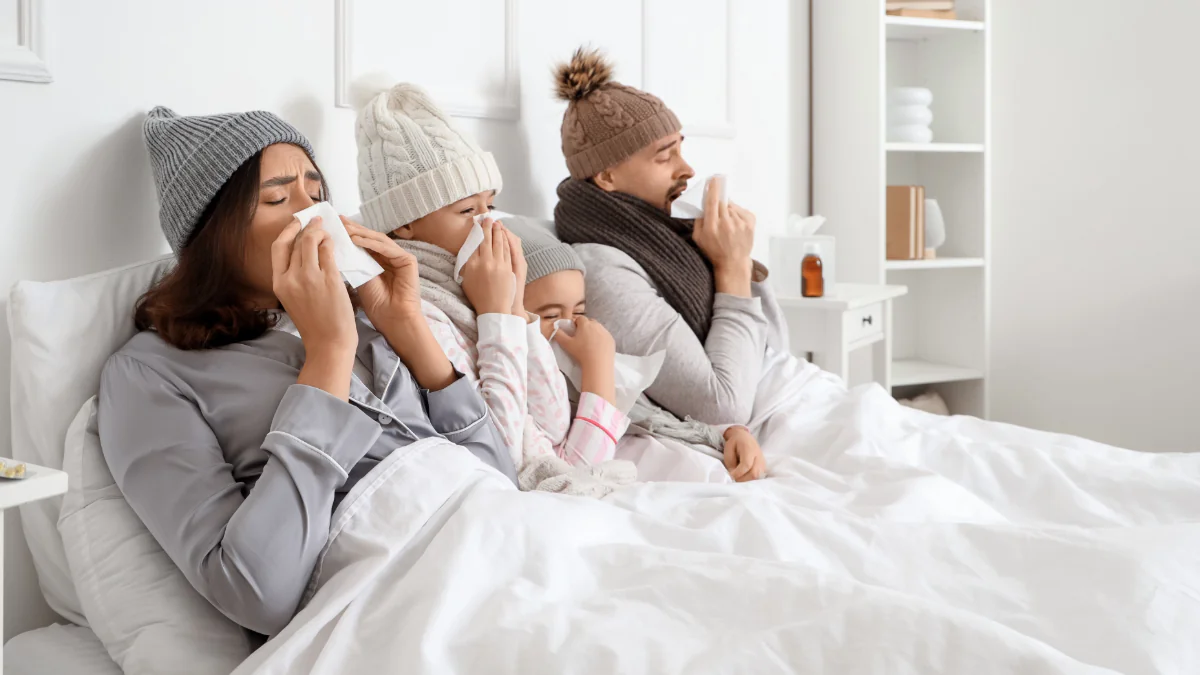 grippe-subklade-k-symptome