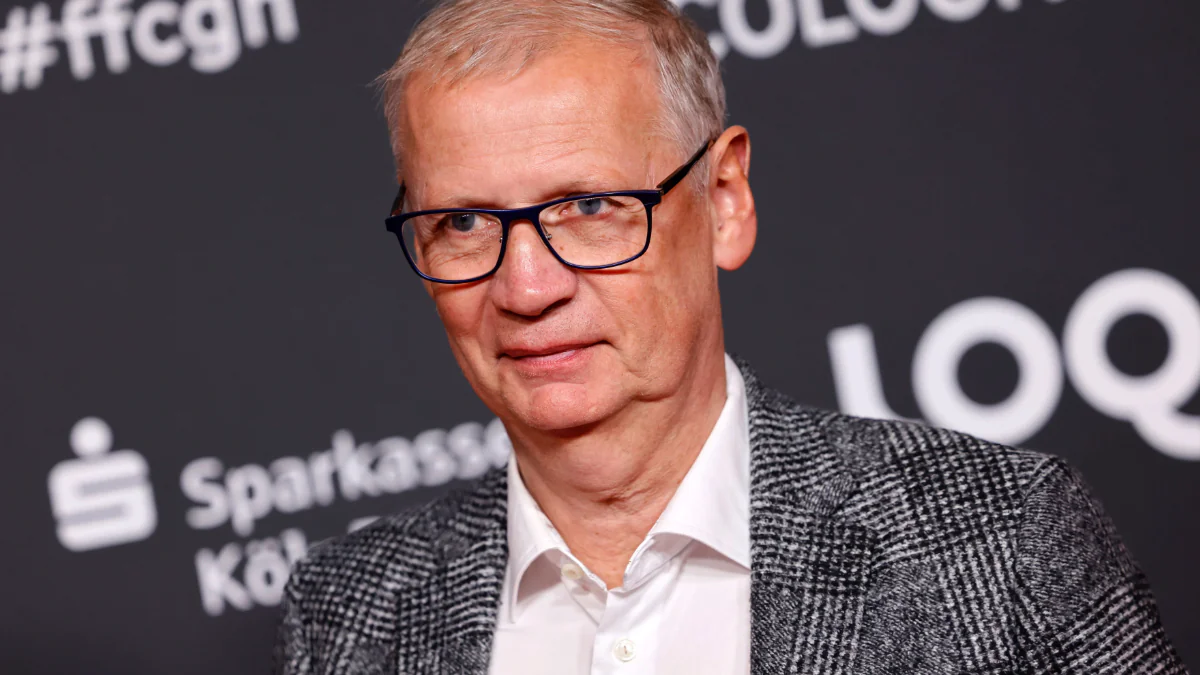 guenther-jauch-gage-wer-wird-millionaer