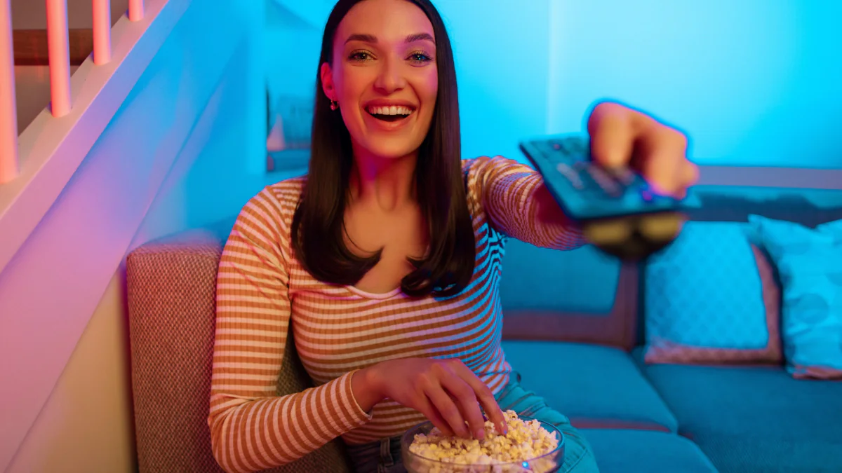 hbo-max-filme-serien