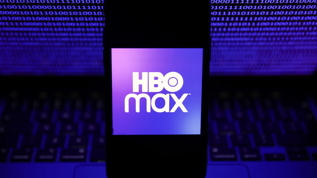 HBO Max startet im Januar in Deutschland: Diese Filme und Serien werden verfügbar sein