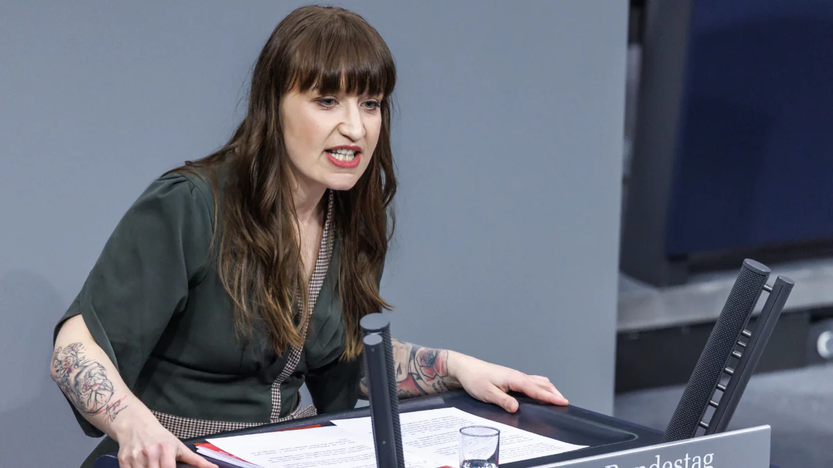 heidi-reichinnek-erkrankung-migraene