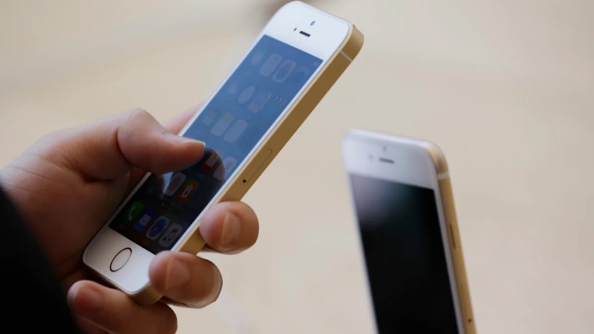 apple-obsolet-liste-iphone-se