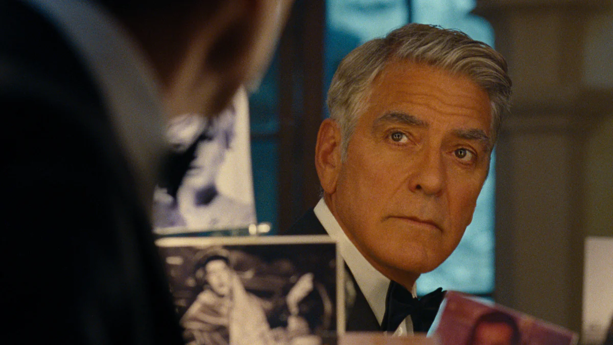 george-clooney-netflix-jay-kelly