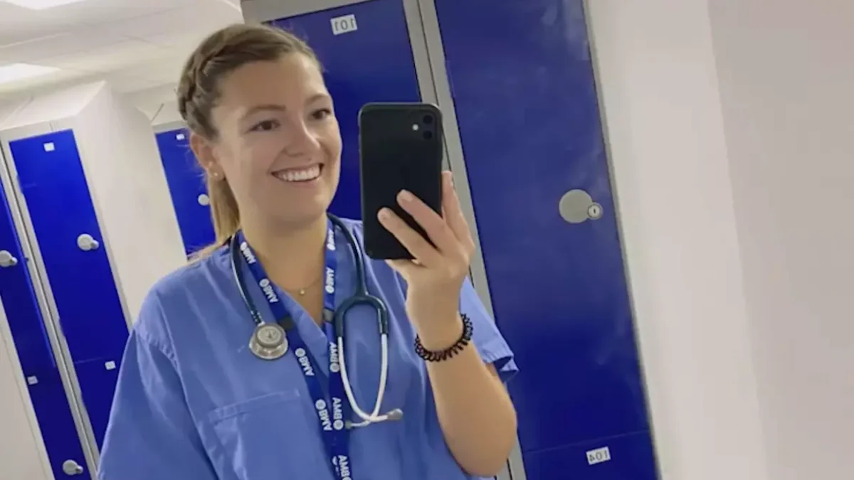 rebecca-ungewoehnliche-symptome-krebs