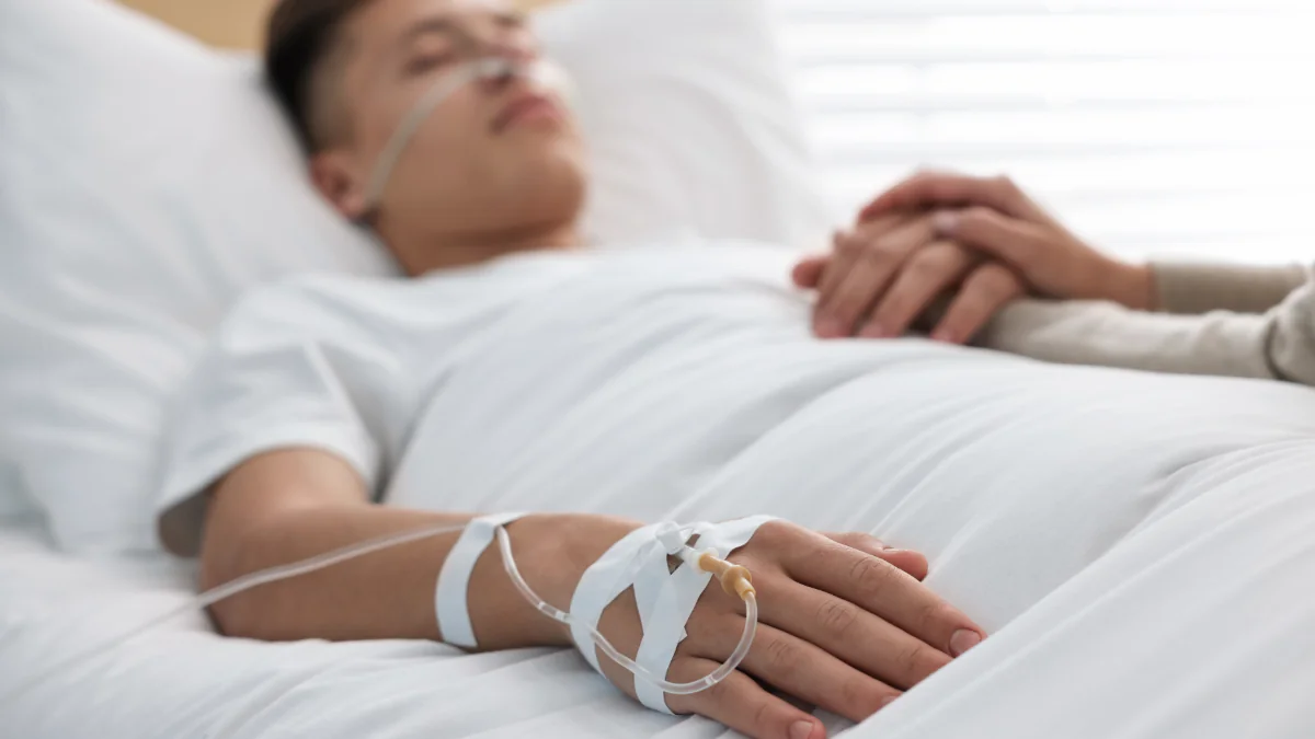 nahtoderfahrung-mann-hoelle