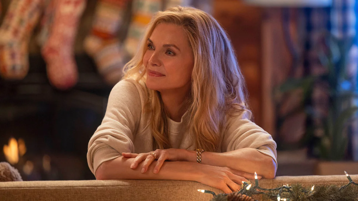 Neuer Geheimtipp nach wenigen Stunden: Amazon Prime begeistert mit „bestem Weihnachtsfilm des Jahres“